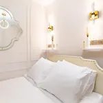 Magnifique Deux Montmartre Avec Clim Et Cinema